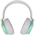 Scooby Doo The Mystery Machine Surface Headphones Skin